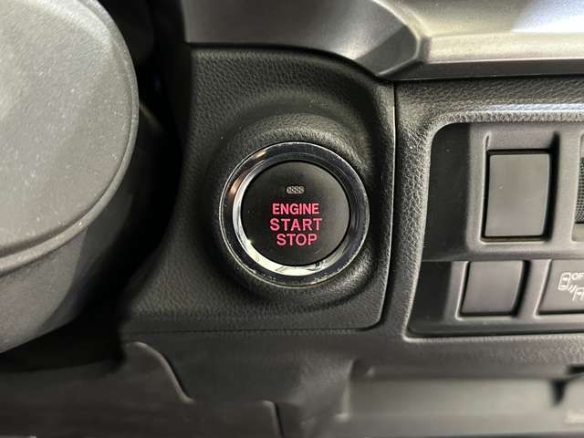 SUBARU IMPREZA XV 4WD 2017 Image 31