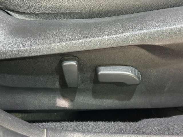 SUBARU IMPREZA XV 4WD 2017 Image 31