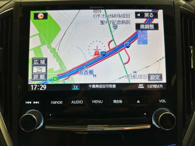 SUBARU IMPREZA XV 4WD 2017 Image 31