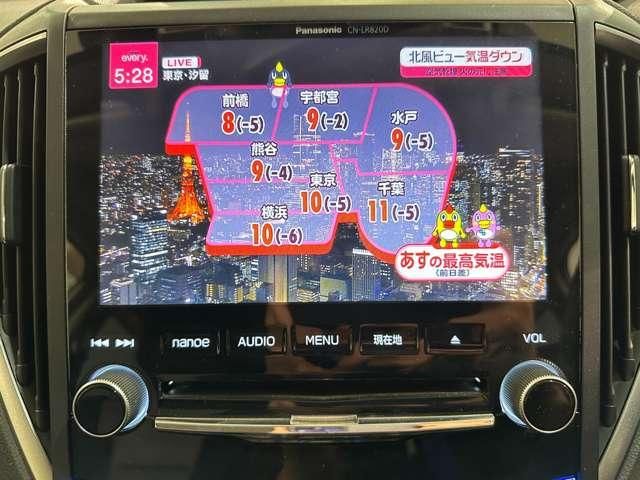 SUBARU IMPREZA XV 4WD 2017 Image 31