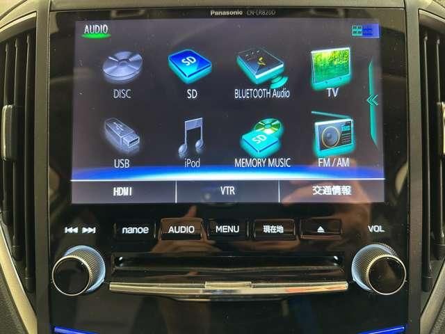 SUBARU IMPREZA XV 4WD 2017 Image 31