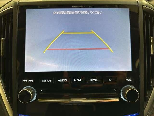 SUBARU IMPREZA XV 4WD 2017 Image 31