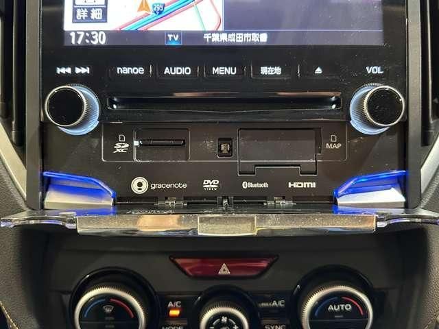 SUBARU IMPREZA XV 4WD 2017 Image 31