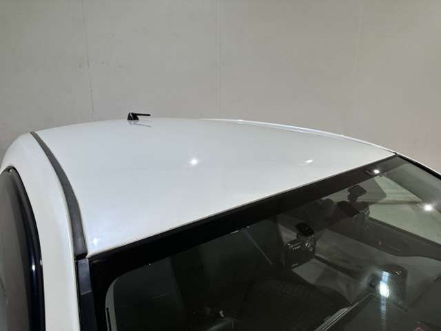 TOYOTA IQ 2012 Image 31