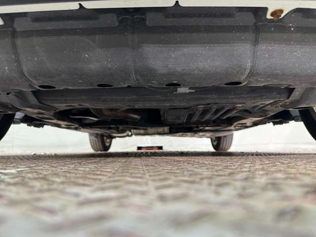 TOYOTA IQ 2012 Image 31