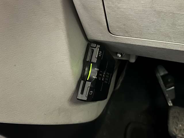 TOYOTA IQ 2012 Image 31