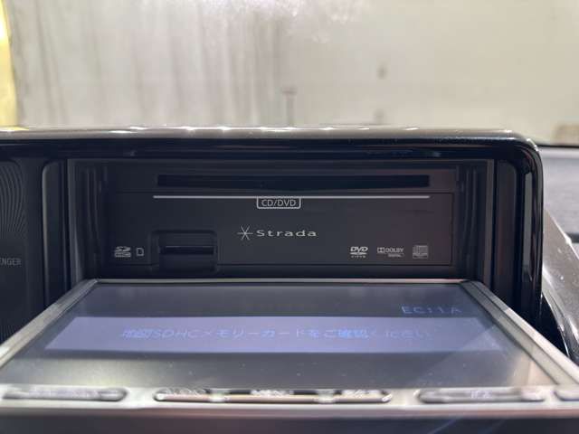 TOYOTA IQ 2012 Image 31