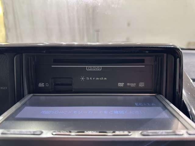 TOYOTA IQ 2012 Image 31