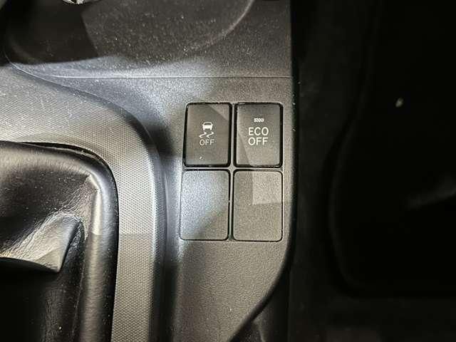 TOYOTA IQ 2012 Image 31