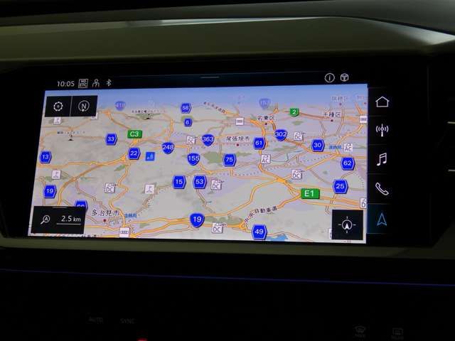 AUDI Q4 E-TRON 2025 Image 31