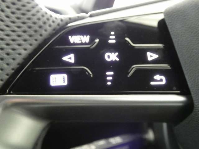 AUDI Q4 E-TRON 2025 Image 31