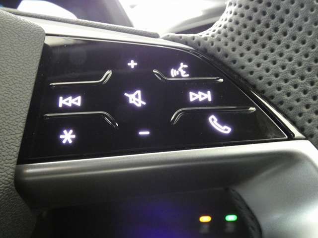 AUDI Q4 E-TRON 2025 Image 31