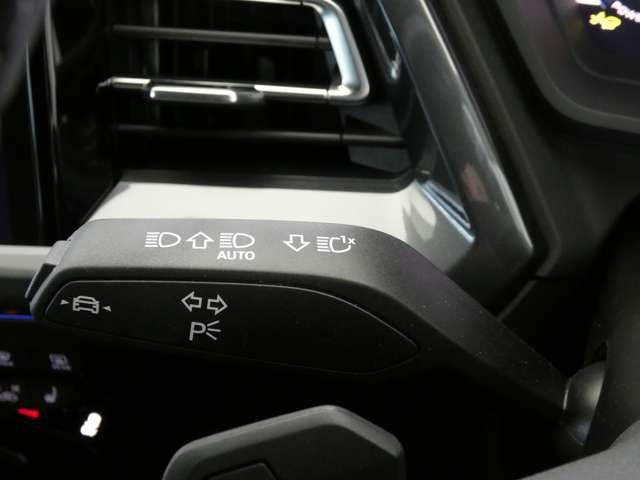 AUDI Q4 E-TRON 2025 Image 31