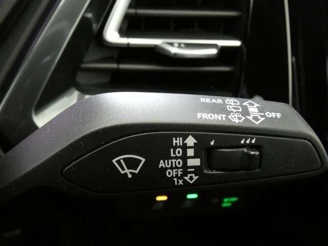 AUDI Q4 E-TRON 2025 Image 31