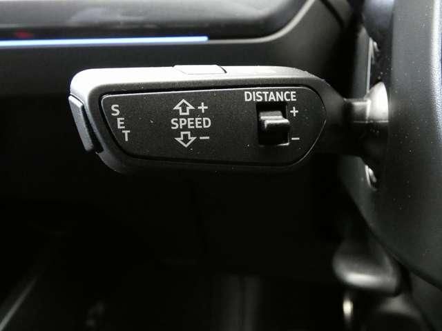 AUDI Q4 E-TRON 2025 Image 31