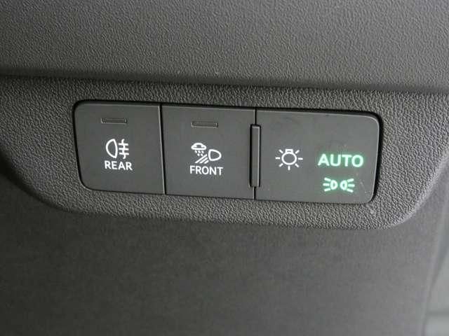 AUDI Q4 E-TRON 2025 Image 31