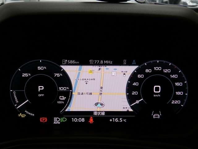 AUDI Q4 E-TRON 2025 Image 31