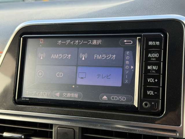 TOYOTA SIENTA 4WD 2017 Image 31