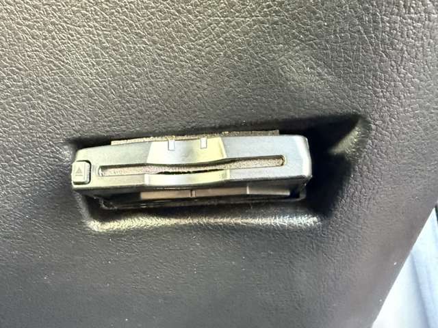 TOYOTA SIENTA 4WD 2017 Image 31