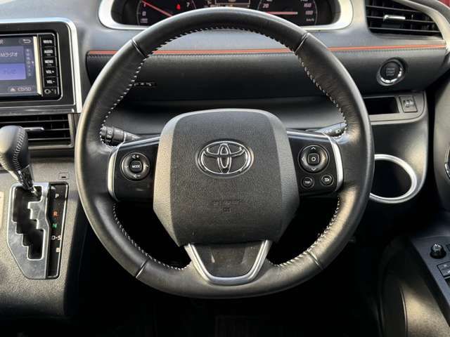 TOYOTA SIENTA 4WD 2017 Image 31