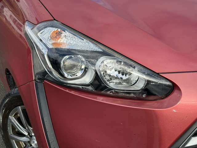 TOYOTA SIENTA 4WD 2017 Image 31