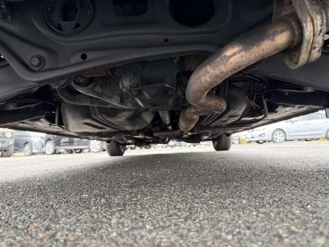 TOYOTA SIENTA 4WD 2017 Image 31