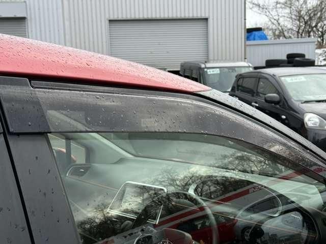 TOYOTA SIENTA 4WD 2017 Image 31