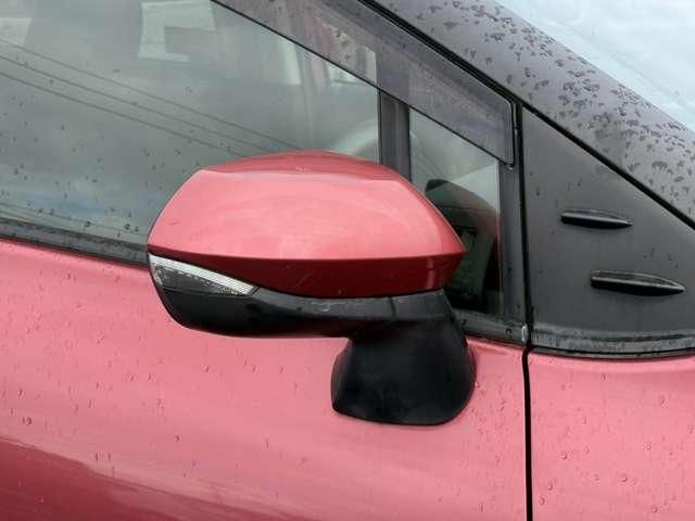 TOYOTA SIENTA 4WD 2017 Image 31