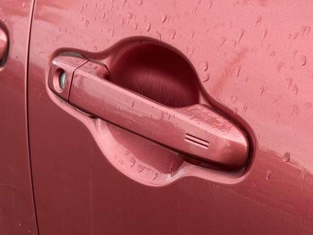 TOYOTA SIENTA 4WD 2017 Image 31