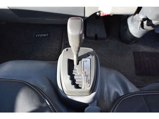 MAZDA TITAN 2013 Image 31