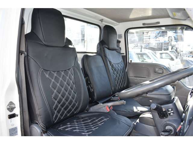 MAZDA TITAN 2013 Image 31