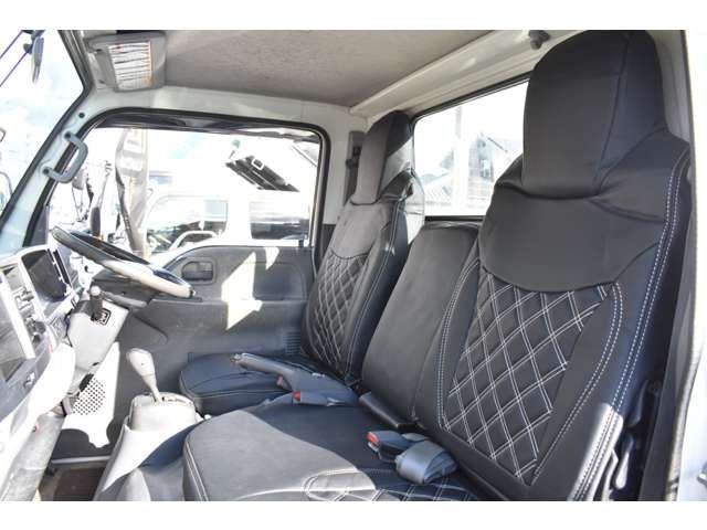 MAZDA TITAN 2013 Image 31