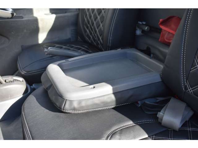 MAZDA TITAN 2013 Image 31