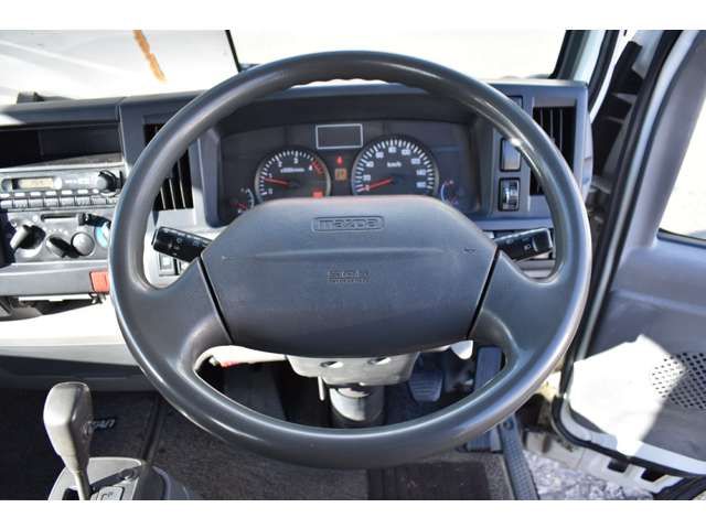 MAZDA TITAN 2013 Image 31