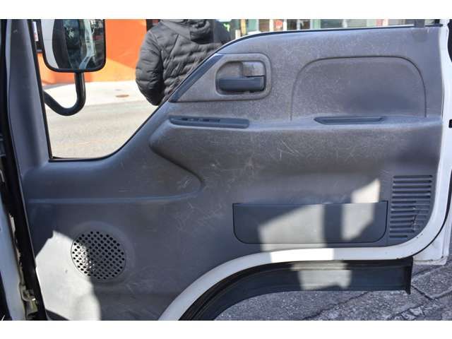 MAZDA TITAN 2013 Image 31