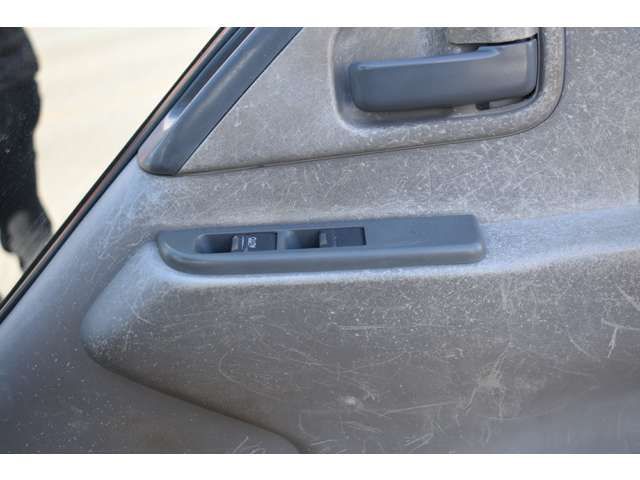 MAZDA TITAN 2013 Image 31