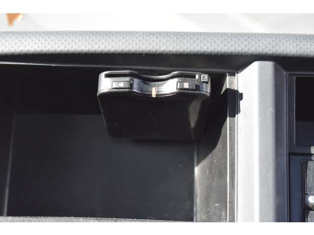 MAZDA TITAN 2013 Image 31