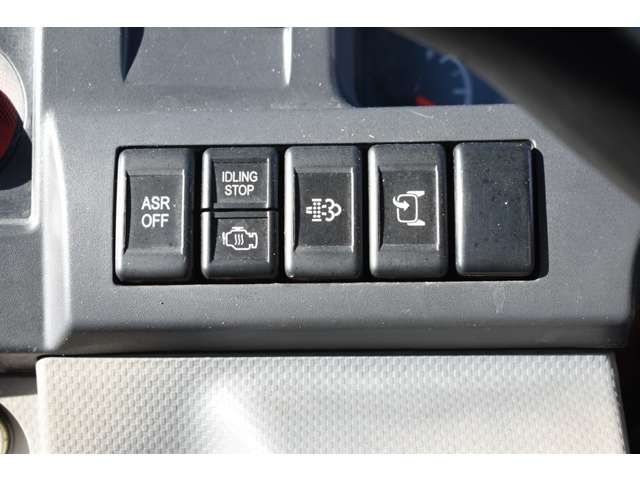 MAZDA TITAN 2013 Image 31