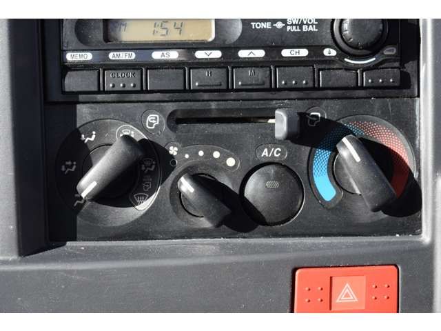 MAZDA TITAN 2013 Image 31