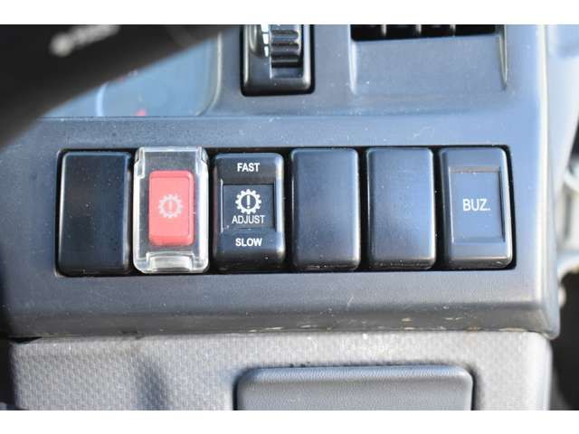 MAZDA TITAN 2013 Image 31