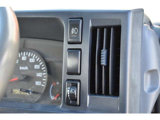 MAZDA TITAN 2013 Image 31