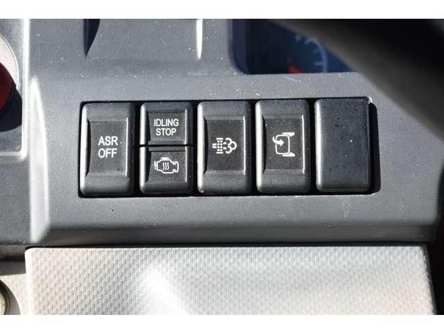 MAZDA TITAN 2013 Image 31