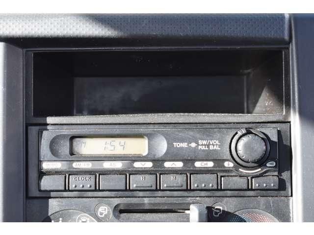 MAZDA TITAN 2013 Image 31