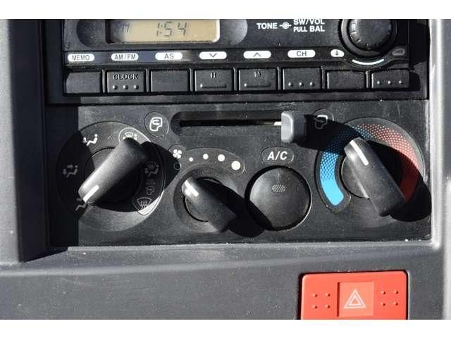 MAZDA TITAN 2013 Image 31