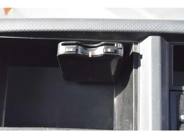 MAZDA TITAN 2013 Image 31