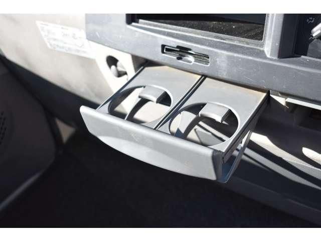 MAZDA TITAN 2013 Image 31