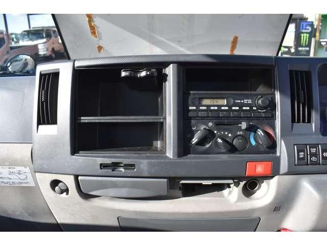 MAZDA TITAN 2013 Image 31