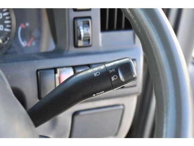 MAZDA TITAN 2013 Image 31