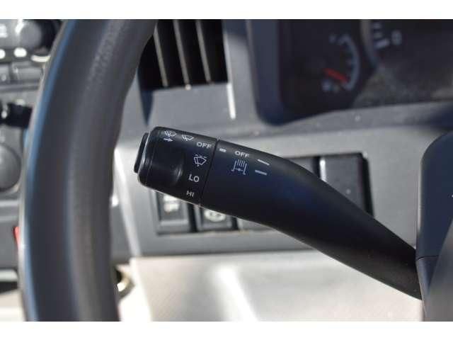 MAZDA TITAN 2013 Image 31