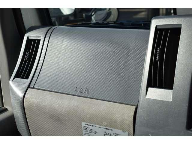 MAZDA TITAN 2013 Image 31